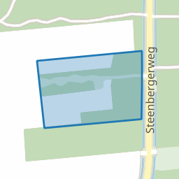 Perceel ZWD02-C-8423