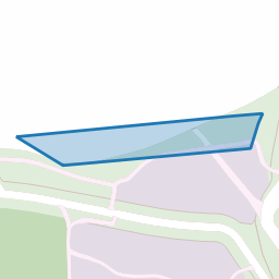 Perceel ZWD02-C-8426