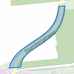 Perceel ZWD02-C-8430