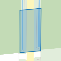 Perceel ZWD02-C-8436