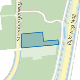 Perceel ZWD02-C-8437