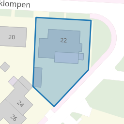 Perceel ZWD02-C-8439