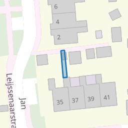 Perceel ZWD02-C-8449