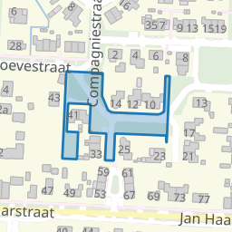 Perceel ZWD02-C-8454