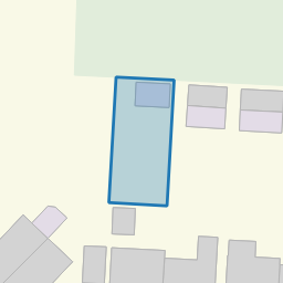 Perceel ZWD02-C-8457