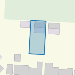 Perceel ZWD02-C-8458