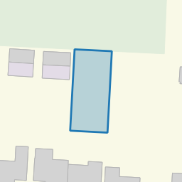 Perceel ZWD02-C-8460