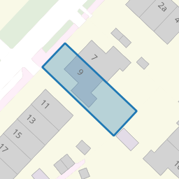 Perceel ZWD02-C-8472