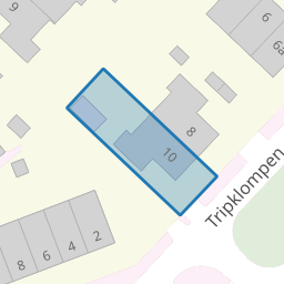 Perceel ZWD02-C-8474