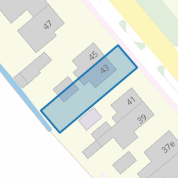 Perceel ZWD02-C-8485