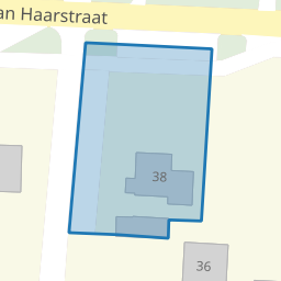 Perceel ZWD02-C-8494