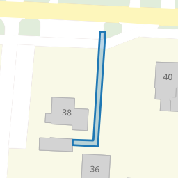 Perceel ZWD02-C-8495