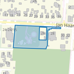 Perceel ZWD02-C-8505