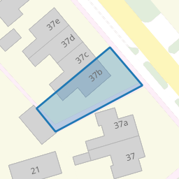 Perceel ZWD02-C-8509