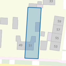 Perceel ZWD02-C-8517