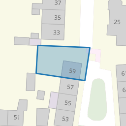 Perceel ZWD02-C-8518