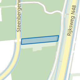 Perceel ZWD02-C-8523