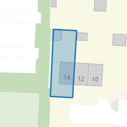 Perceel ZWD02-C-8526