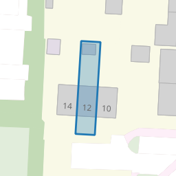 Perceel ZWD02-C-8527