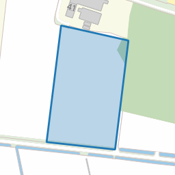 Perceel ZWD02-C-8531