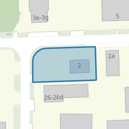 Perceel ZWD02-C-8534