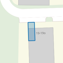 Perceel ZWD02-C-8542