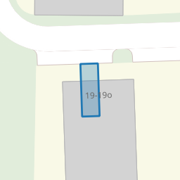 Perceel ZWD02-C-8543