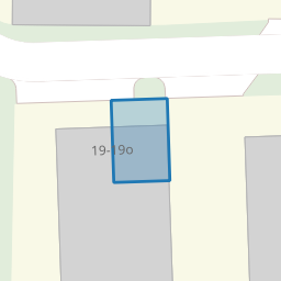 Perceel ZWD02-C-8544