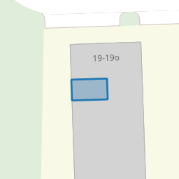 Perceel ZWD02-C-8545