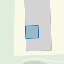 Perceel ZWD02-C-8548