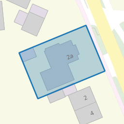 Perceel ZWD02-C-8561