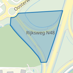 Perceel ZWD02-C-8566