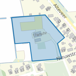 Perceel ZWD02-C-8571