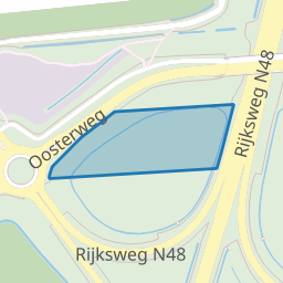 Perceel ZWD02-C-8574