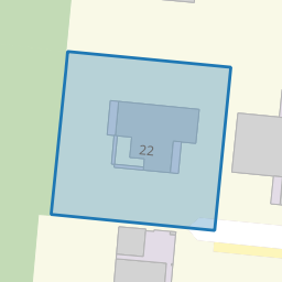 Perceel ZWD02-C-8583