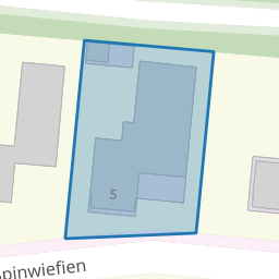 Perceel ZWD02-C-8601