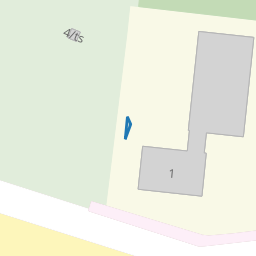 Perceel ZWD02-C-8605