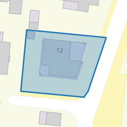 Perceel ZWD02-C-8607