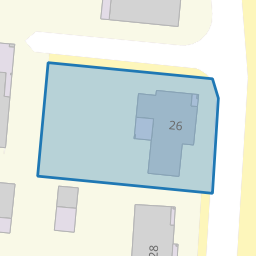 Perceel ZWD02-C-8612