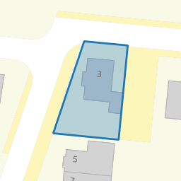 Perceel ZWD02-C-8613