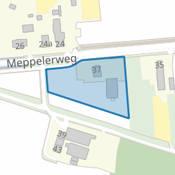 Perceel ZWD02-C-8625