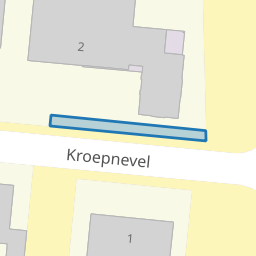 Perceel ZWD02-C-8644