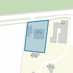 Perceel ZWD02-C-8648