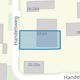 Perceel ZWD02-C-8651