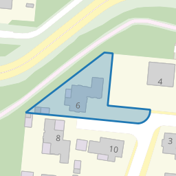 Perceel ZWD02-C-8655