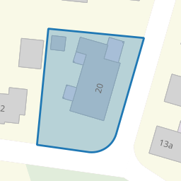 Perceel ZWD02-C-8658