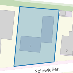 Perceel ZWD02-C-8659