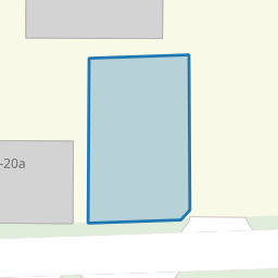 Perceel ZWD02-C-8662