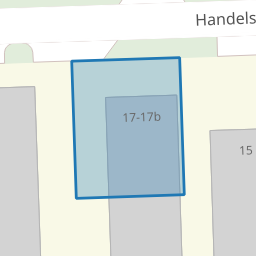 Perceel ZWD02-C-8669