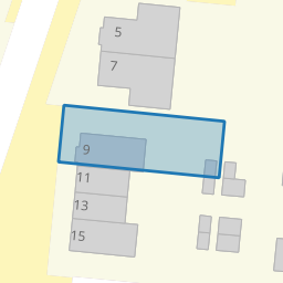 Perceel ZWD02-C-8672